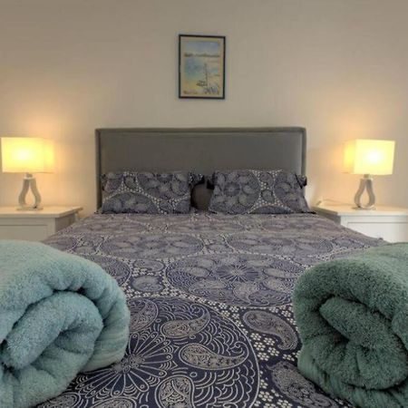 Sesimbra Loft Appartement Buitenkant foto